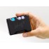 CHORD Mojo DAC USB / Amplificateur Casque 32Bit/768kHz Android iOS sur batterie