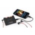 CHORD Mojo DAC USB / Amplificateur Casque 32Bit/768kHz Android iOS sur batterie