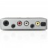 CHORD Hugo nomad USB DAC 32bit 384khz Android / iOS