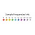 CHORD Mojo DAC USB / Amplificateur Casque 32Bit/768kHz Android iOS sur batterie