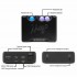 CHORD Mojo Headphone amplifier USB DAC 32bit 768khz Battery Android iOS DSD