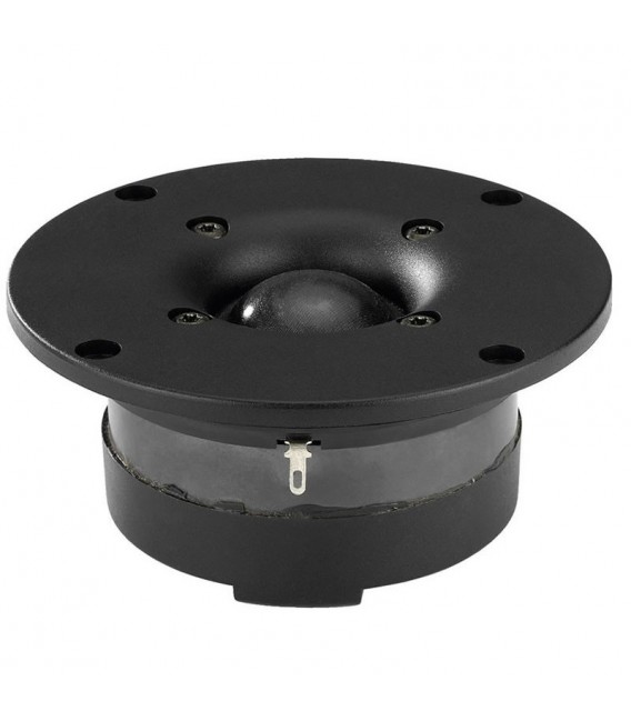 Tweeter 8 OHM Sans Marque - Testé, Fonctionnel, Occasion Universel