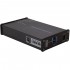 ELFIDELITY AXF-101 Ultra filtre alimentation USB 3.0 Externe pour PC