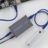 ElFIDELITY AXF-101 Ultra external USB 3.0 Booster Power Filter for PC