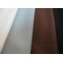 JANTZEN AUDIO Tissu Acoustique pour Grilles Hauts-Parleurs 184x100cm Blanc