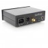 GUSTARD U12 XMOS USB interface I2S/SPDIF/AES EBU Out 32bit 384Khz