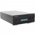 GUSTARD X12 DAC Symétrique ES9018 XMOS USB AES / EBU 32bit 384Khz