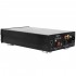 GUSTARD X12 DAC Symétrique ES9018 XMOS USB AES / EBU 32bit 384Khz