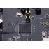 GUSTARD X20 DAC Symétrique 2xES9018 XMOS USB AES/EBU 32bit 384Khz