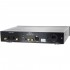 GUSTARD X20 DAC Symétrique 2xES9018 XMOS USB AES/EBU 32bit 384Khz