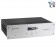 Audiophonics Kit DIY U-Sabre ES9018 DAC 32bit/384kHz XMOS DSD