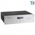 AUDIOPHONICS U-SABRE ES9018 DAC DSD Amplificateur TDA Class D 2x 170W / 4 Ohm