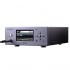SOUNDAWARE A280C Audio Player UPNP/DLNA Airplay 24bit 192khz DSD 