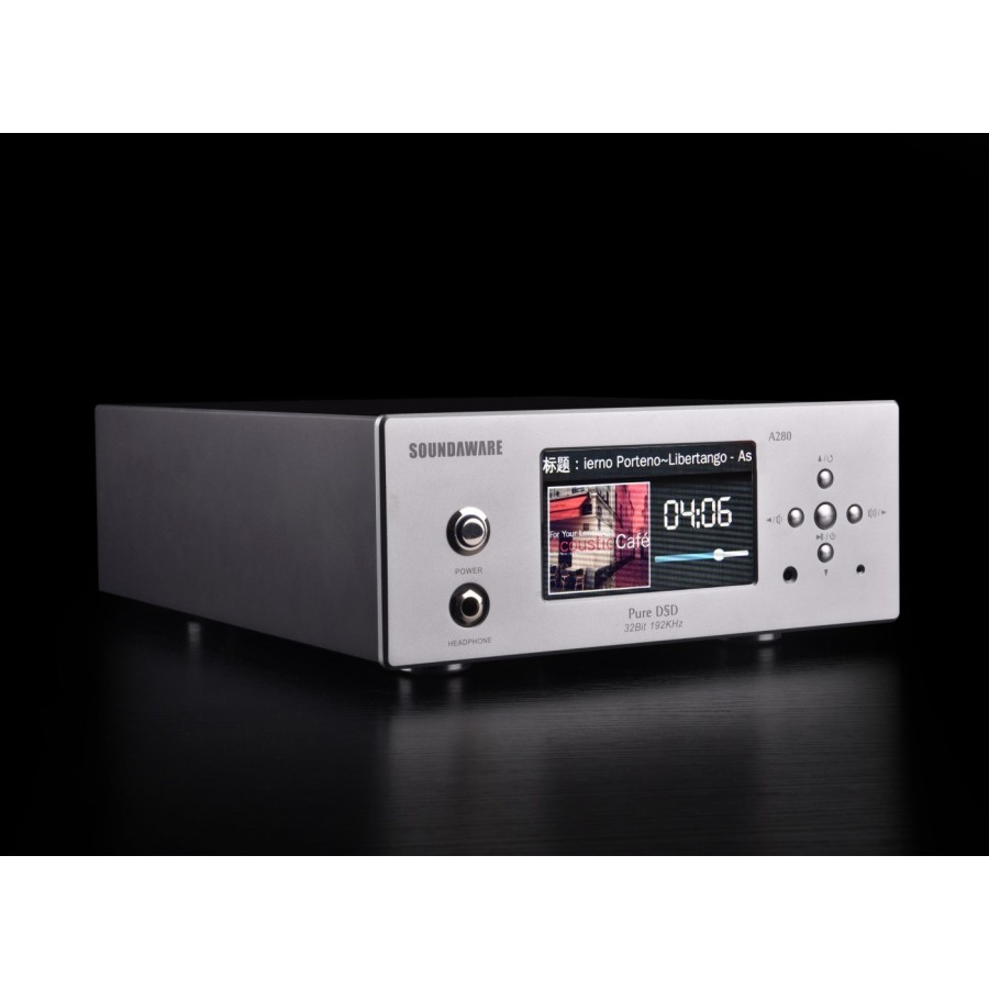 upnp player for cambridge audio cxn upnp player for cambridge audio cxn