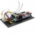 AUDIOPHONICS DAC1796 DAC PCM1796 24Bit / 192KHz DIY Kit