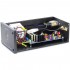 AUDIOPHONICS DAC1796 DAC PCM1796 24Bit/192KHz Kit DIY