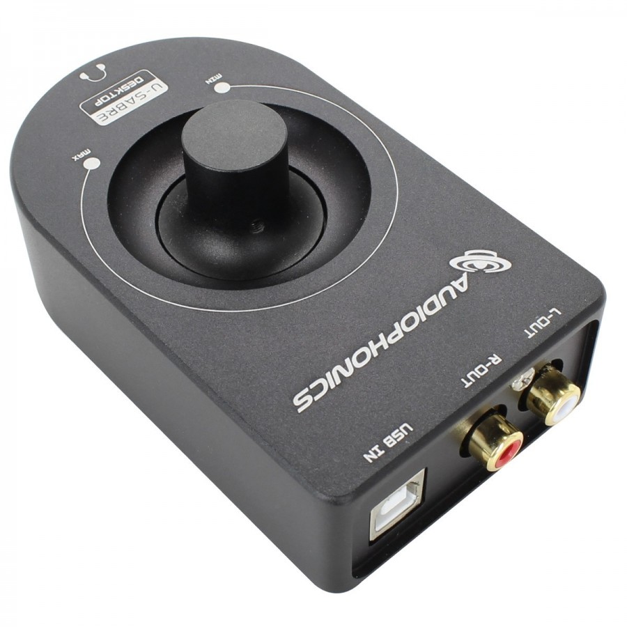 audiophonics-u-sabre-desktop-usb-dac-ampli-casque-24bit96khz-sa9023es9023.jpg