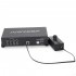 MiniDSP C-DSP 6x8 Audio Processor USB 28/56bit 6 to 8 channels