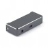 FIIO AM5 Module Amplificateur pour Baladeur FIIO X7 Muse 02 / TPA6120A2