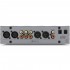 ifi Audio pro iCAN Valve Preamplifier / Headphone Amplifier