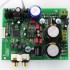 DAC AKM AK4399 I2S vers Analogique 32bit/192khz