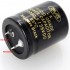 NOVER Low ESR Capacitor 10000µF 35V