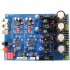 DAC module board AKM AK4399x2 Spdif 24bit/192khz