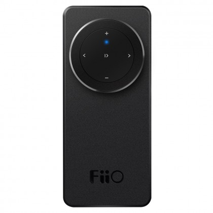 FIIO RM1 télècommande Bluetooth pour balladeur FIIO X7