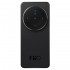 FIIO RM1 Télécommande Bluetooth pour baladeur FIIO X7