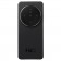 FIIO RM1 Bluetooth Remote control for FIIO X7 DAP player