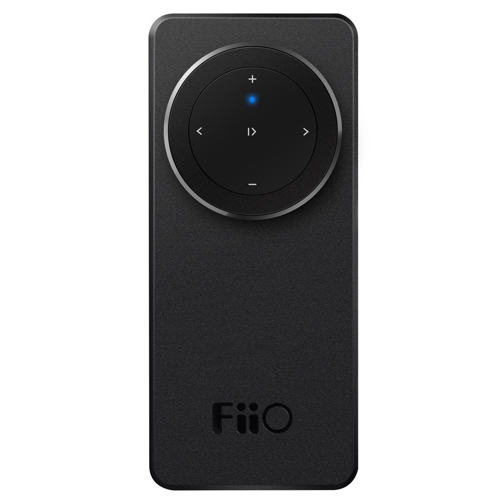 FIIO RM1 Télécommande Bluetooth pour baladeur FIIO X7