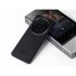 FIIO RM1 Bluetooth Remote control for FIIO X7 DAP player