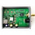 XMOS U8 Digital interface USB to SPDIF 24bit / 192kHz