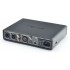MATRIX New Mini-i DAC Amplificateur casque 24bit/384kHz