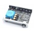 MATRIX New Mini-i DAC Amplificateur casque 24bit/384kHz