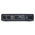 MATRIX New Mini-i DAC Amplificateur casque 24bit/384kHz