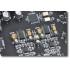 MATRIX New Mini-i DAC Amplificateur casque 24bit/384kHz