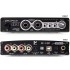 AUDIOTRAK DR.DAC2 DX TE DAC/PREAMP/USB 24/192khz