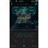 OPUS 1 HiFi DAP CS4398 x2 24bit/192kHz DSD Balanced