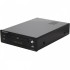 Pack SHANLING Lecteur CD eCB1 Amplificateur eA1 Câbles HP OFC 24K 3.5M