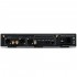 AURALiC Altair Hi-Fi Streamer DAC 32bit 384Khz AES/EBU Femtoclock Silver