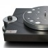 1877PHONO ZV-5 Vinyl Engine with "9.5" AESHNA Aluminium Tonearm Satin Black