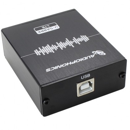 [Image: audiophonics-u-sabre-lte-usb-dac-24bit96...chrone.jpg]