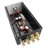 AUDIOPHONICS TDA8954 High fidelity Amplifier Class D 2x 90W / 8 Ohm Silver