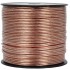 ELBAC HP215C Speaker Cable OFC Copper 2x1.5mm² Ø2.7mm