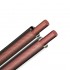 ELBAC HP215C Speaker Cable OFC Copper 2x1.5mm² Ø2.7mm