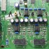 SHANLING H1.2 DAC ES9016 Amplificateur Casque XMOS DSD 32bit 384kHz