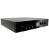 AUDIO-GD NFB-27H DAC / Preamp / Headphone Amplifier DSD ES9018 TCXO