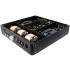 AUDIO-GD NFB-27H DAC / Preamp / Headphone Amplifier DSD ES9018 TCXO