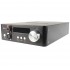 AUDIO-GD NFB-29H (2015) DAC / Préamp / Ampli casque DSD / ES9018 Amanero